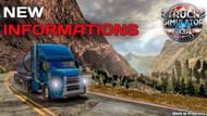 Image via Virtual Trucker (YouTube)
